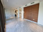 5 bedrooms Villa in Saadiyat Island, UAE No. 47110 - Image 3