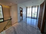 5 bedrooms Villa in Saadiyat Island, UAE No. 47110 - Image 4