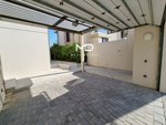 5 bedrooms Villa in Saadiyat Island, UAE No. 47110 - Image 8