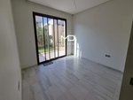 5 bedrooms Villa in Saadiyat Island, UAE No. 47110 - Image 14