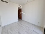 5 bedrooms Villa in Saadiyat Island, UAE No. 47110 - Image 17