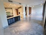 5 bedrooms Villa in Saadiyat Island, UAE No. 47110 - Image 18