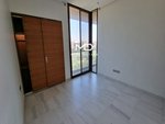 5 bedrooms Villa in Saadiyat Island, UAE No. 47110 - Image 19