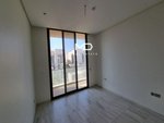 5 bedrooms Villa in Saadiyat Island, UAE No. 47110 - Image 20