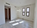 5 bedrooms Villa in Saadiyat Island, UAE No. 47110 - Image 22