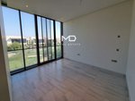 5 bedrooms Villa in Saadiyat Island, UAE No. 47110 - Image 25