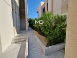 5 bedrooms Villa in Saadiyat Island, UAE No. 47110 - Image 26
