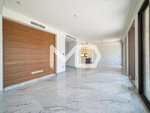 4 bedrooms Villa in Saadiyat Island, UAE No. 47111 - Image 2