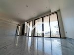 4 bedrooms Villa in Saadiyat Island, UAE No. 47111 - Image 4
