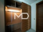 4 bedrooms Villa in Saadiyat Island, UAE No. 47111 - Image 6