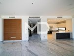 4 bedrooms Villa in Saadiyat Island, UAE No. 47111 - Image 8