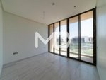 4 bedrooms Villa in Saadiyat Island, UAE No. 47111 - Image 9
