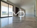 4 bedrooms Villa in Saadiyat Island, UAE No. 47111 - Image 10