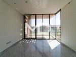 4 bedrooms Villa in Saadiyat Island, UAE No. 47111 - Image 11
