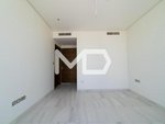 4 bedrooms Villa in Saadiyat Island, UAE No. 47111 - Image 12
