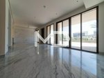 4 bedrooms Villa in Saadiyat Island, UAE No. 47111 - Image 13
