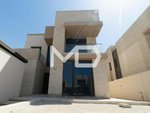 4 bedrooms Villa in Saadiyat Island, UAE No. 47111 - Image 14