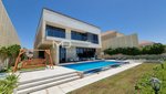 7 bedrooms Villa in Saadiyat Island, UAE No. 47112 - villa in Dubai