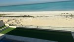 7 bedrooms Villa in Saadiyat Island, UAE No. 47112 - Image 2