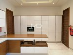 7 bedrooms Villa in Saadiyat Island, UAE No. 47112 - Image 3