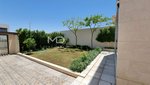 7 bedrooms Villa in Saadiyat Island, UAE No. 47112 - Image 4