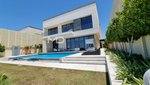 7 bedrooms Villa in Saadiyat Island, UAE No. 47112 - Image 5
