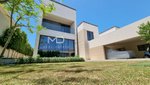 7 bedrooms Villa in Saadiyat Island, UAE No. 47112 - Image 6