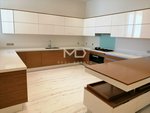 7 bedrooms Villa in Saadiyat Island, UAE No. 47112 - Image 8