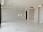 7 bedrooms Villa in Saadiyat Island, UAE No. 47112 - Image 9