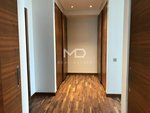 7 bedrooms Villa in Saadiyat Island, UAE No. 47112 - Image 10