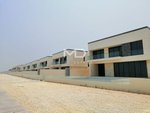 7 bedrooms Villa in Saadiyat Island, UAE No. 47112 - Image 11
