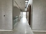 7 bedrooms Villa in Saadiyat Island, UAE No. 47112 - Image 12
