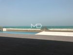 7 bedrooms Villa in Saadiyat Island, UAE No. 47112 - Image 13
