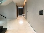 7 bedrooms Villa in Saadiyat Island, UAE No. 47112 - Image 14