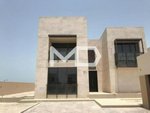 7 bedrooms Villa in Saadiyat Island, UAE No. 47113 - Image 2