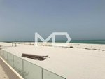 7 bedrooms Villa in Saadiyat Island, UAE No. 47113 - Image 3
