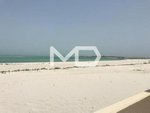 7 bedrooms Villa in Saadiyat Island, UAE No. 47113 - Image 4