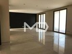 7 bedrooms Villa in Saadiyat Island, UAE No. 47113 - Image 6