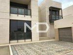 7 bedrooms Villa in Saadiyat Island, UAE No. 47113 - Image 8