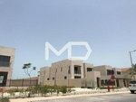 7 bedrooms Villa in Saadiyat Island, UAE No. 47113 - Image 12