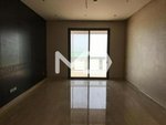 7 bedrooms Villa in Saadiyat Island, UAE No. 47113 - Image 15
