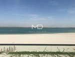 5 bedrooms Villa in Saadiyat Island, UAE No. 47114 - villa in Dubai
