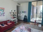 5 bedrooms Villa in Saadiyat Island, UAE No. 47114 - Image 3