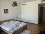 5 bedrooms Villa in Saadiyat Island, UAE No. 47114 - Image 4