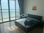 5 bedrooms Villa in Saadiyat Island, UAE No. 47114 - Image 5