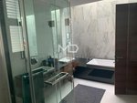 5 bedrooms Villa in Saadiyat Island, UAE No. 47114 - Image 6