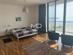 5 bedrooms Villa in Saadiyat Island, UAE No. 47114 - Image 7