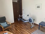 5 bedrooms Villa in Saadiyat Island, UAE No. 47114 - Image 8