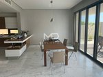 5 bedrooms Villa in Saadiyat Island, UAE No. 47114 - Image 9