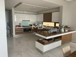 5 bedrooms Villa in Saadiyat Island, UAE No. 47114 - Image 10